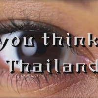 Video „Durch die Augen der Ausländer“ gewinnt den ersten Preis