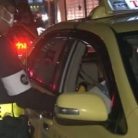 Kein Versicherungsschutz für Autofahrer mit mehr als 50 Milligramm Alkohol im Blut