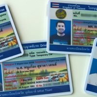 Ministerium will strengere Bedingungen bei Führerschein Prüfungen