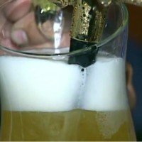 Geplante Steuererhöhung auf alkoholische Getränke soll für alle gerechter werden