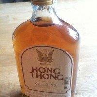 Älteren Bruder wegen Streit um Alkohol ermordet