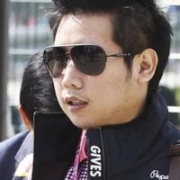 Thailändische Polizei noch immer auf der Suche nach dem Red Bull „Boss“