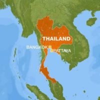 Schweizer soll 80 Jungen in Thailand missbraucht haben