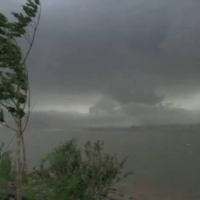 Eilmeldung: Acht Provinzen vor Blitzfluten, Überschwemmungen und Schlammlawinen gewarnt