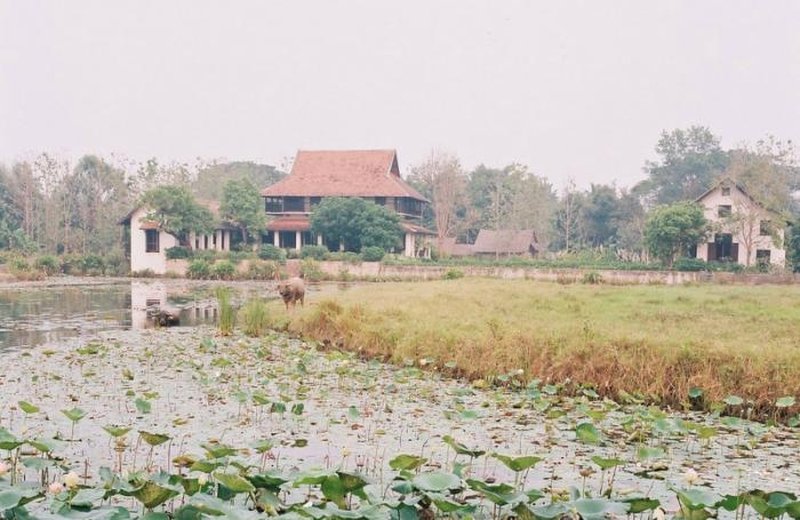 Zwei Ausländer wegen Erpressung eines Restaurantbesitzers verhaftet