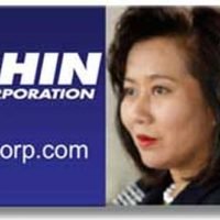 Muss die Shinawatra Familie Kapitalertragssteuer zahlen oder nicht?