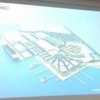 Tiefsee Hafen Expansion für Phuket geplant