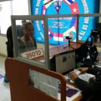 Zahlreiche Expats über die Abschaffung der 90 Tage Meldung irritiert