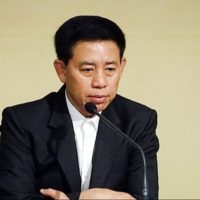 Prayuth fordert die strikte Durchsetzung der Gesetze für Nachtclubs