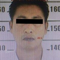 Taxifahrer erneut wegen Vergewaltigung einer Touristin verhaftet