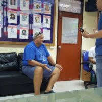 Russischer Expat wegen Immobilien Betrug auf Phuket verhaftet