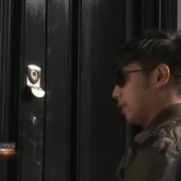 Thailand hat auf der Suche nach dem Red Bull Erben Interpol eingeschaltet