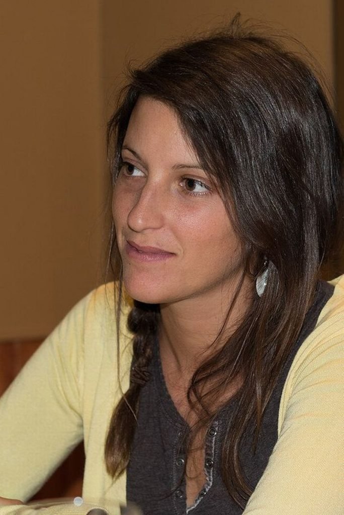 Deutscher Guru der auf Ko Tao verstorbenen Belgierin hat das Land verlassen