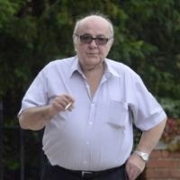 In Pattaya vermisster Brite sitzt bereits im Knast in England