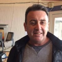 Britischer Tourist bei einem Jet Ski Unfall in Pattaya getötet