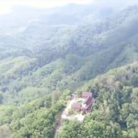 Erneuter Fehlschlag auf der Suche nach Phra Dhammachayo