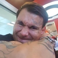 Von den Schweden gesuchter serieller Vergewaltiger konnte verhaftet werden