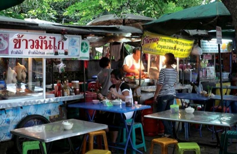 Gaststättenverband malt ein grimmiges Bild für die Zukunft der Restaurants