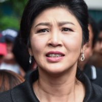 Ein Urteil gegen Yingluck könnte sich negativ auf die zukünftige Regierung auswirken