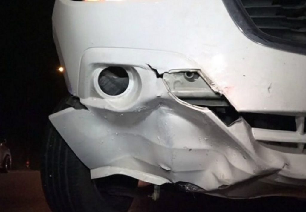 Zwei junge deutsche bei Unfall auf Ko Samui getötet