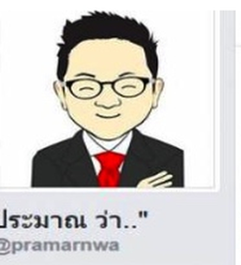 Bekannter Anwalt beschwert sich über die Sicherheitsbestimmungen am Flughafen Don Mueang