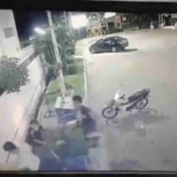 „Khon Kaen wird immer gefährlicher“, berichtet der Bruder eines Opfers