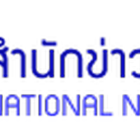 Abteilung für Katastrophenvorsorge warnt 50 Provinzen vor schweren Regenfällen