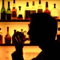 Neue Steuersätze könnte den Konsum von hochprozentigem Alkohol sogar noch fördern