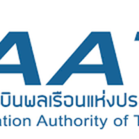 Rote Flagge der Zivilluftfahrtbehörde gegen Thailand aufgehoben
