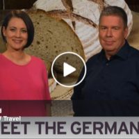 Was vermissen Deutsche im Ausland am meisten?