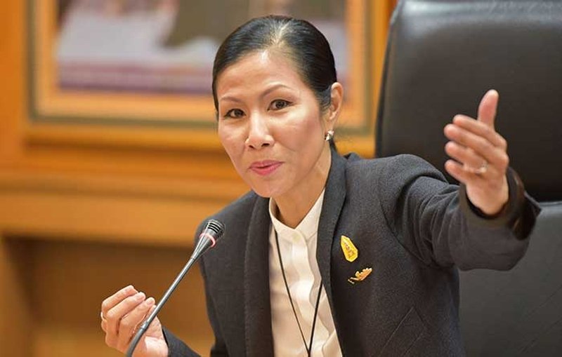 Deutlich mehr Touristen und Umsatz im Vergleich zum Vorjahr