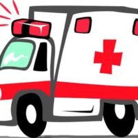 Notfallpatienten haben in allen Einrichtungen Landesweit Anspruch auf eine Behandlung