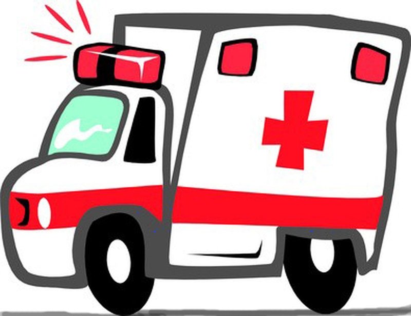 Notfallpatienten haben in allen Einrichtungen Landesweit Anspruch auf eine Behandlung