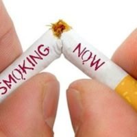 Das Gesundheitsministerium ernennt Beamte zur Durchsetzung des neuen Tabakgesetzes