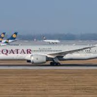 Qatar Airways startet neue Flugverbindung nach Pattaya und Chiang Mai
