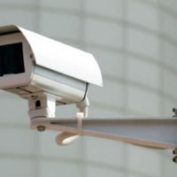 Bis 2019 sollen landesweit 367.000 Sicherheitskameras in Betrieb sein