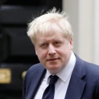Britischer Außenminister will sich in Bangkok mit Premierminister Prayuth treffen