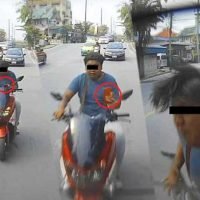 Wie wichtig ist ein Handy im Straßenverkehr?