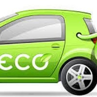 Die Regierung hat die Importsteuern für importierte Elektroautos aus China auf 0 % gesenkt
