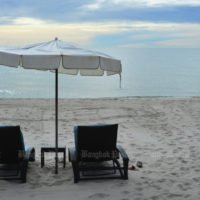 Besitzer von Eigentumswohnungen wegen illegaler Vermietung zu Geldstrafen verurteilt