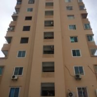 Schwede springt angeblich freiwillig aus dem achten Stock eines Hotels auf Phuket