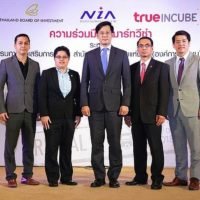 Thailand will Visa für Technische Unternehmer leichter machen