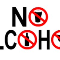 Die thailändische Junta kündigt harte Maßnahmen gegen den Verkauf und die Werbung für Alkohol an