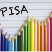 Thailand könnte in diesem Jahr den internationalen Pisa Test boykottieren