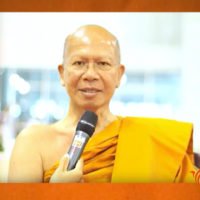 Der Auslieferungsprozess des ehemaligen Abtes soll in Deutschland ins Stocken geraten sein