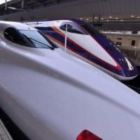 Die thailändische Staatsbahn sagt Verluste für die Hochgeschwindigkeitszüge vorher