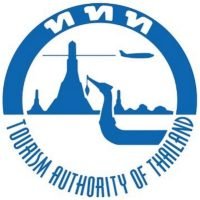 Die thailändische Tourismusbehörde möchte zur Sicherheit der Touristen eine neue Agentur einrichten