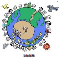 Ist Thailands Management-System für Katastrophen nur noch ein Chaos?