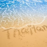 Thailand verzeichnet einen signifikanten Rückgang der westlichen Expats