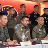 Big Joke geht gegen den Forex Handel vor, der wie Online Roulette ist